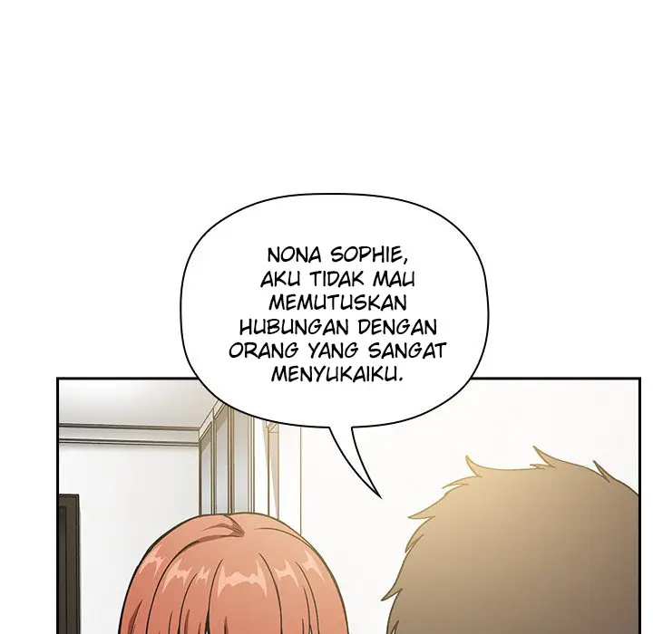 image-komik-collapse-and-rewind-chapter-36-28/140