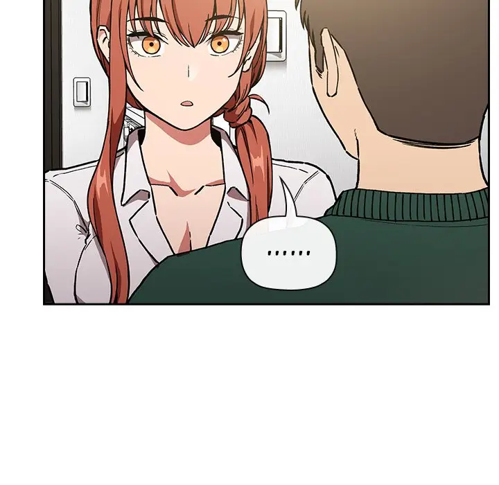 image-komik-collapse-and-rewind-chapter-36-29/140