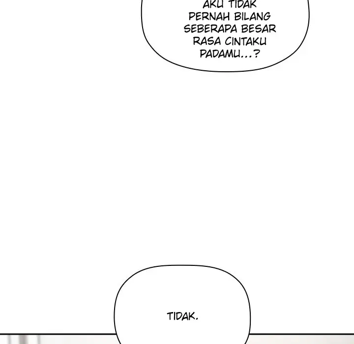 image-komik-collapse-and-rewind-chapter-36-34/140