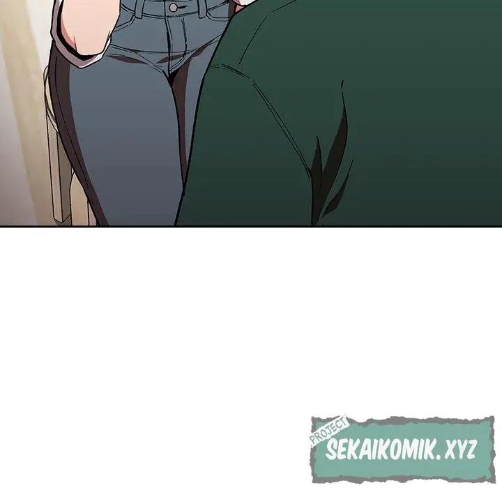 image-komik-collapse-and-rewind-chapter-36-36/140