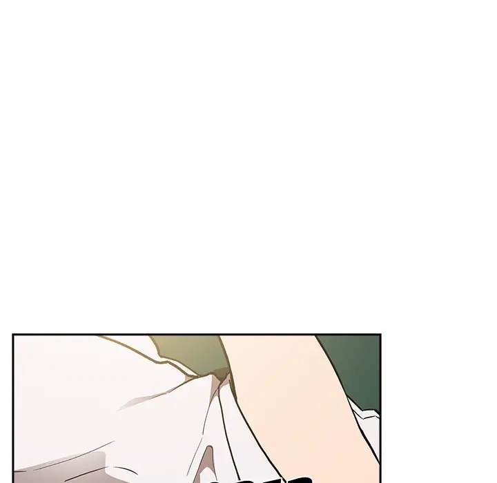 image-komik-collapse-and-rewind-chapter-36-37/140