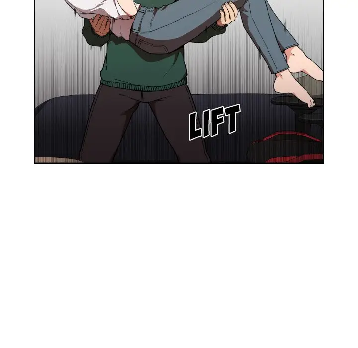 image-komik-collapse-and-rewind-chapter-36-41/140