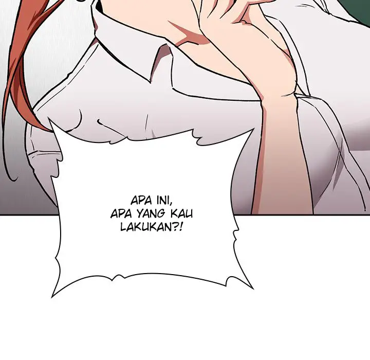 image-komik-collapse-and-rewind-chapter-36-43/140
