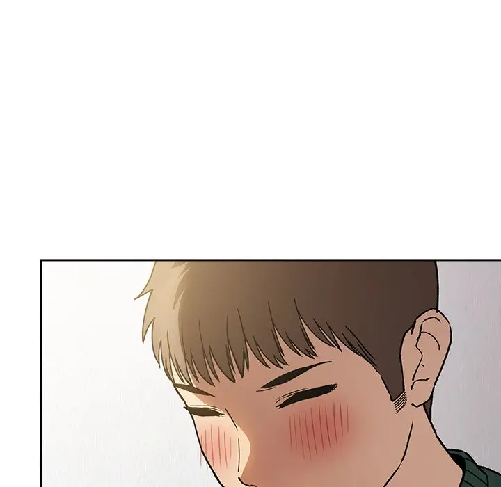 image-komik-collapse-and-rewind-chapter-36-48/140
