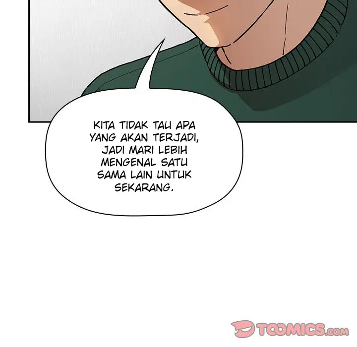 image-komik-collapse-and-rewind-chapter-36-49/140