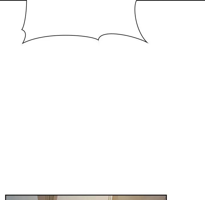 image-komik-collapse-and-rewind-chapter-36-52/140