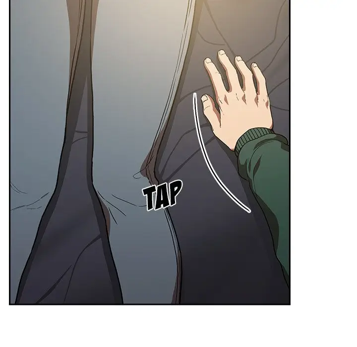 image-komik-collapse-and-rewind-chapter-36-53/140