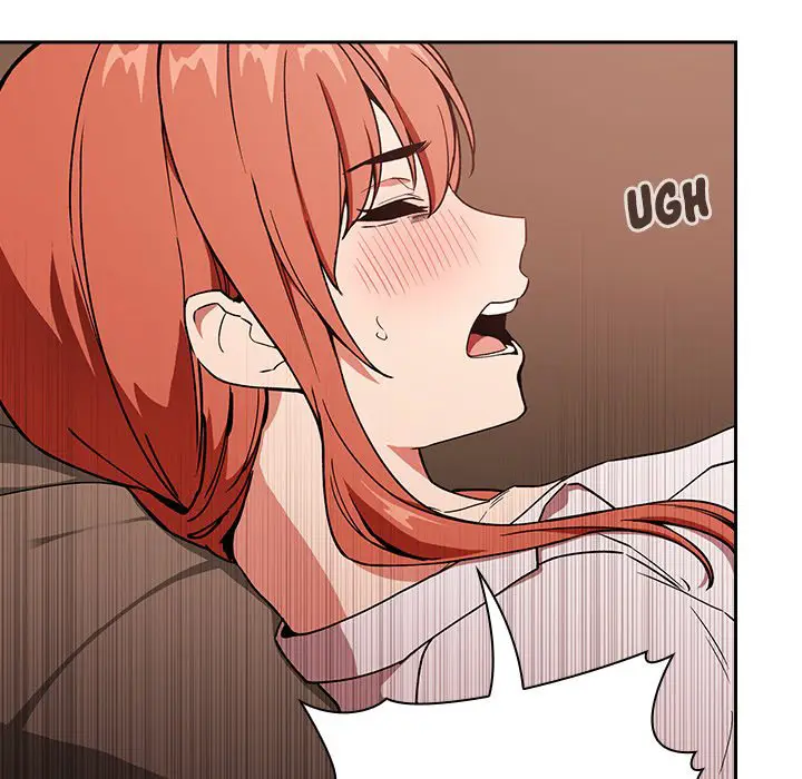 image-komik-collapse-and-rewind-chapter-36-60/140