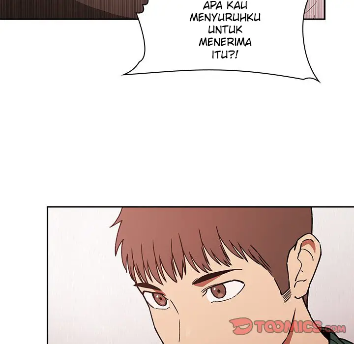 image-komik-collapse-and-rewind-chapter-36-61/140