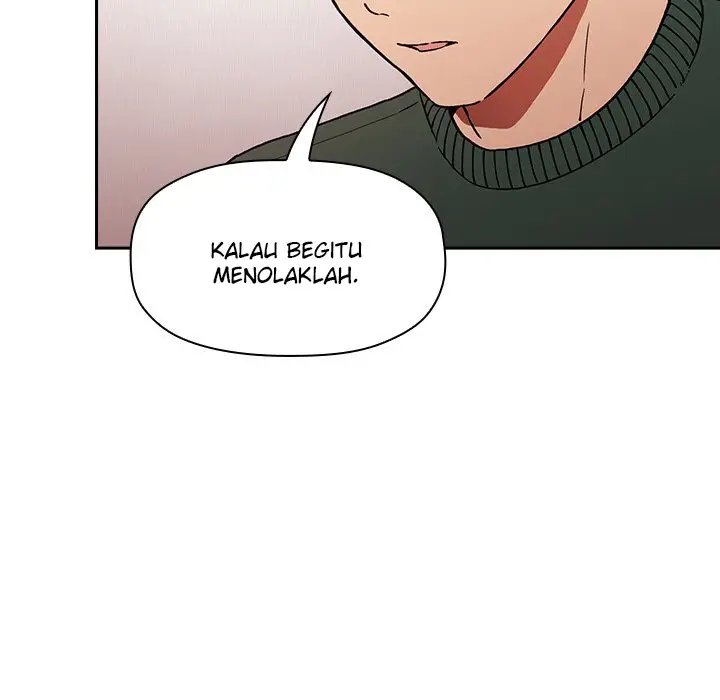 image-komik-collapse-and-rewind-chapter-36-62/140