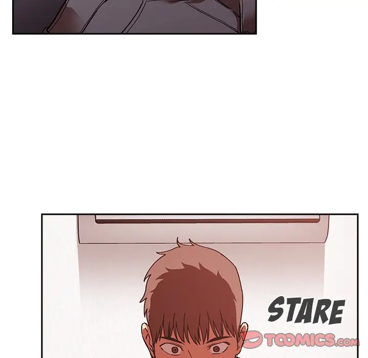 image-komik-collapse-and-rewind-chapter-36-67/140