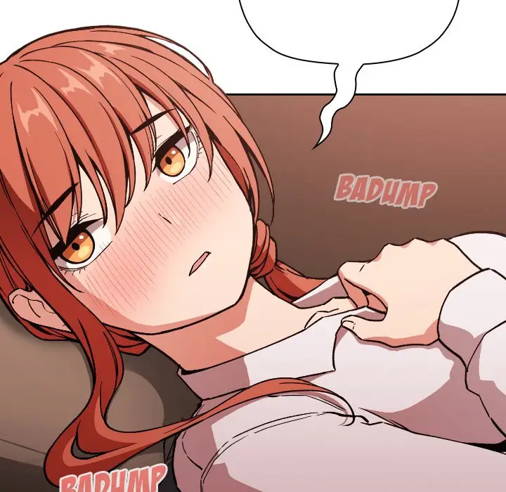 image-komik-collapse-and-rewind-chapter-36-70/140