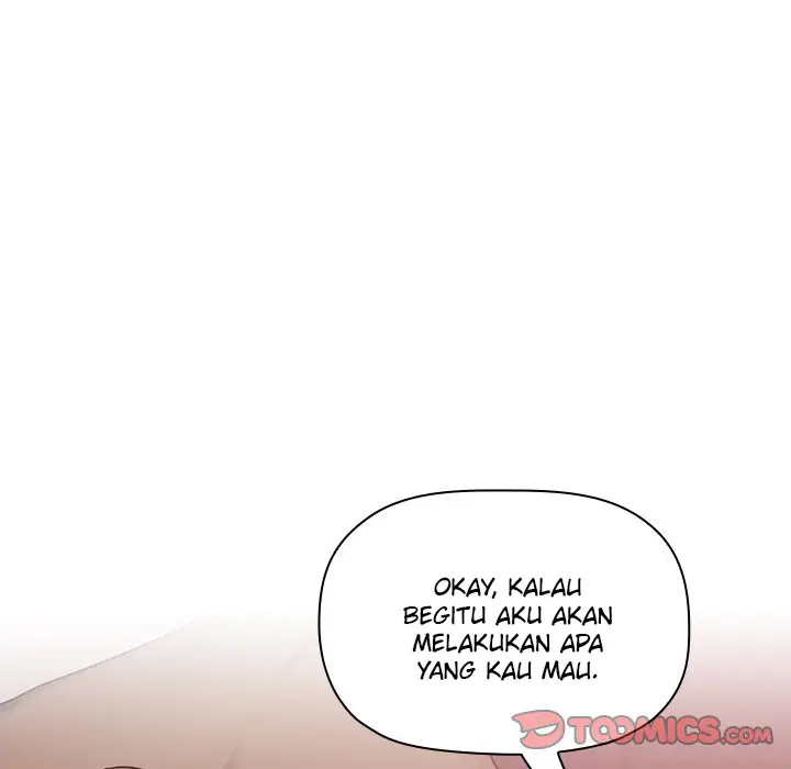 image-komik-collapse-and-rewind-chapter-36-73/140
