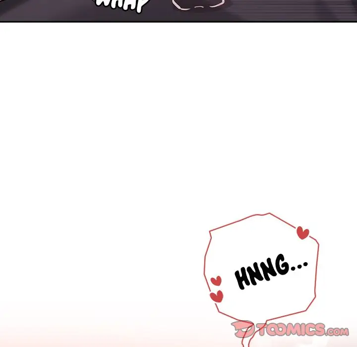 image-komik-collapse-and-rewind-chapter-36-85/140
