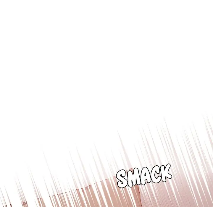 image-komik-collapse-and-rewind-chapter-36-92/140