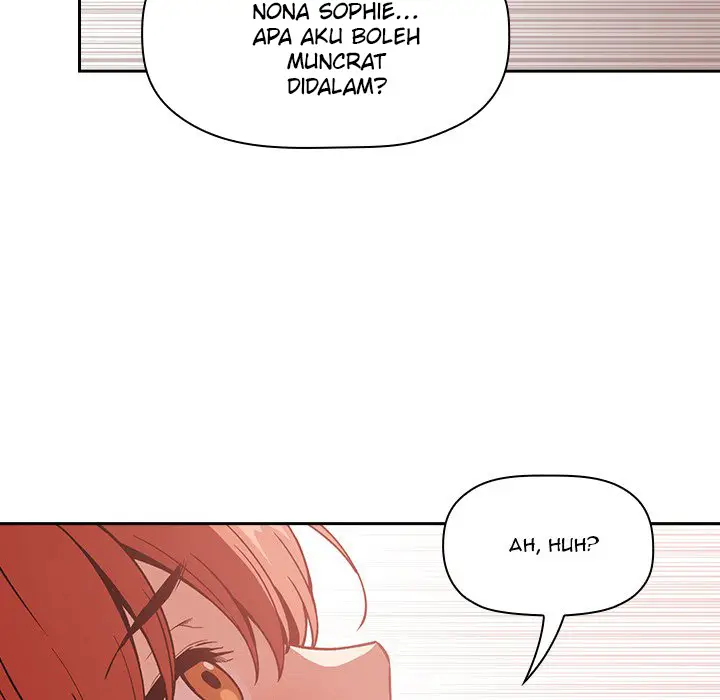 image-komik-collapse-and-rewind-chapter-36-98/140