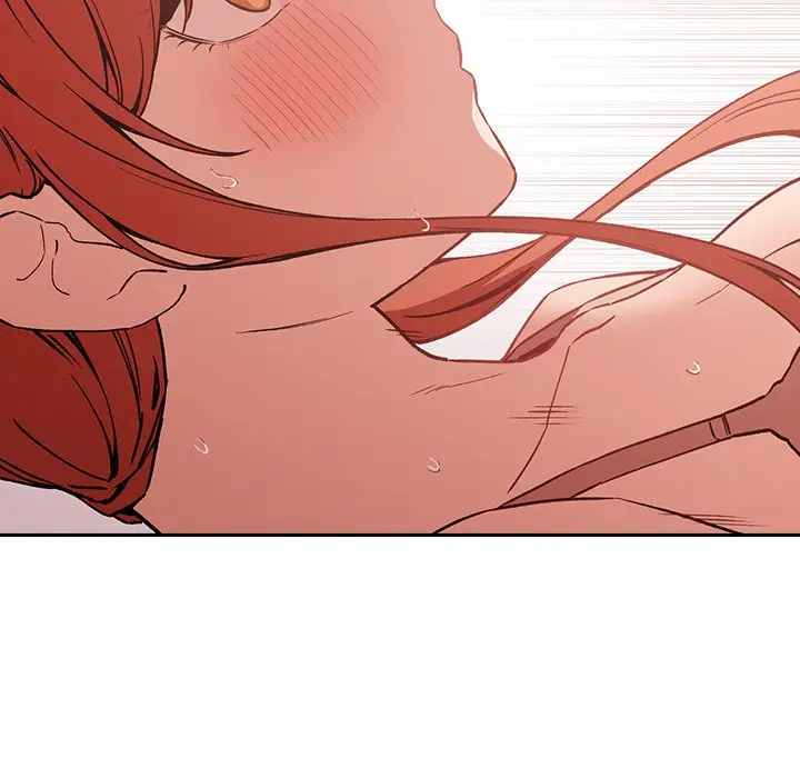 image-komik-collapse-and-rewind-chapter-36-99/140