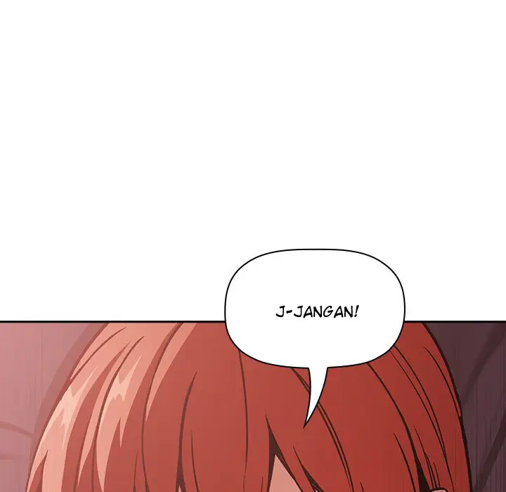 image-komik-collapse-and-rewind-chapter-36-100/140