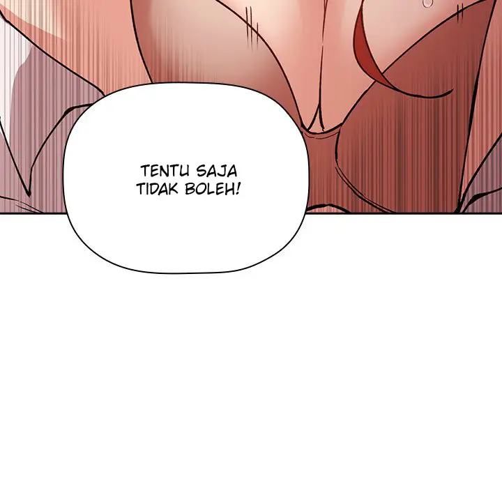 image-komik-collapse-and-rewind-chapter-36-102/140