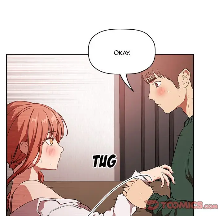 image-komik-collapse-and-rewind-chapter-36-103/140