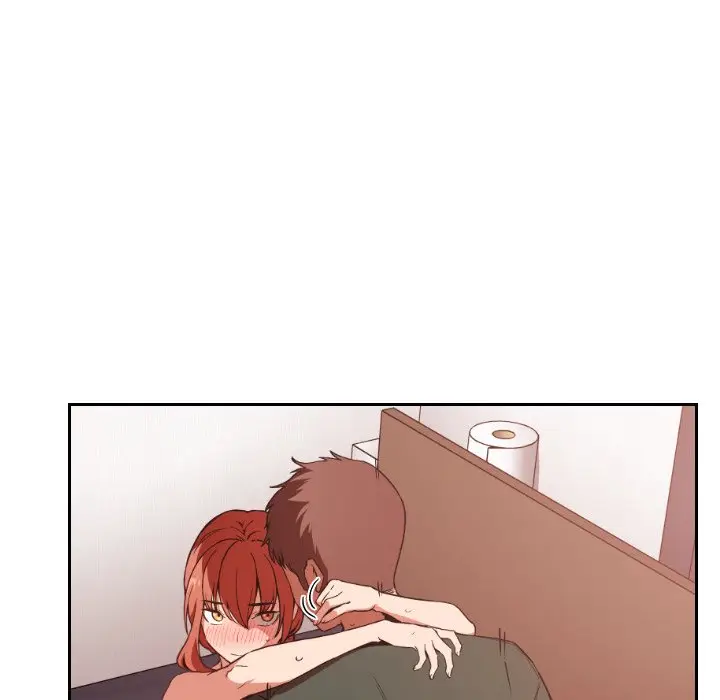 image-komik-collapse-and-rewind-chapter-36-111/140