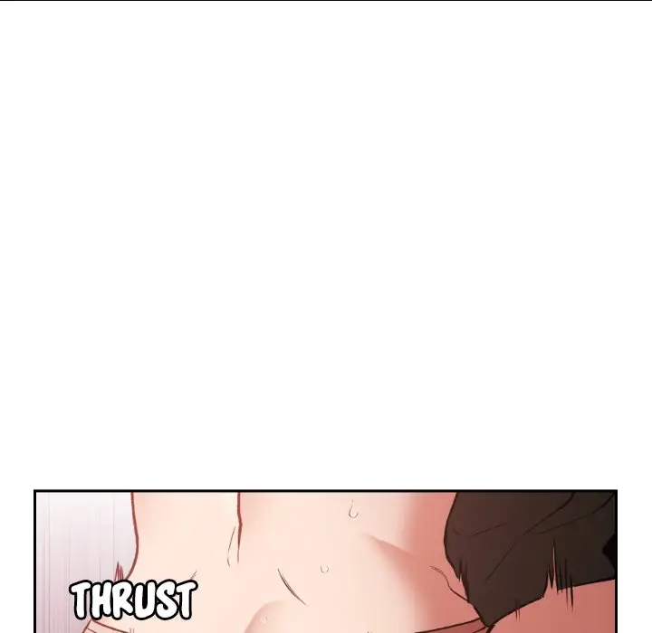 image-komik-collapse-and-rewind-chapter-36-114/140
