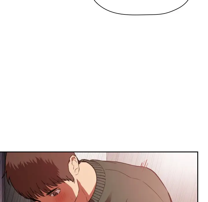 image-komik-collapse-and-rewind-chapter-36-120/140