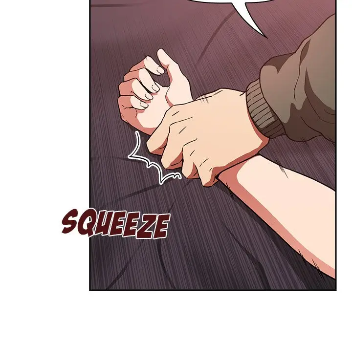 image-komik-collapse-and-rewind-chapter-36-123/140