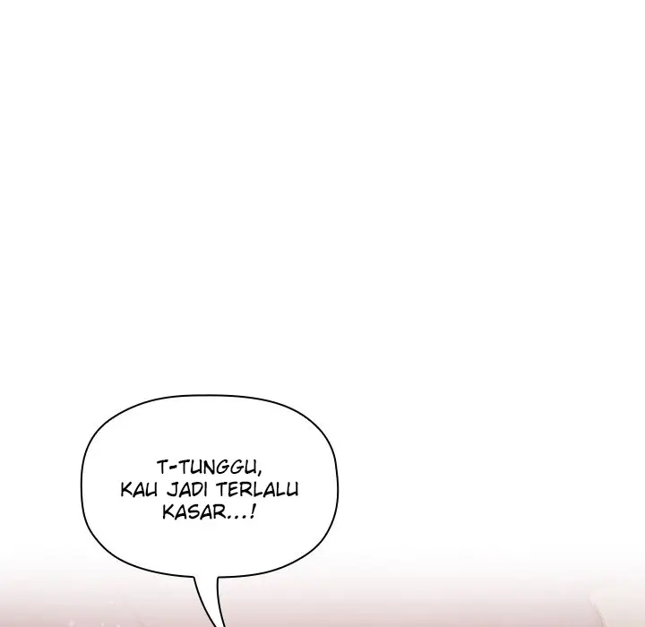image-komik-collapse-and-rewind-chapter-36-124/140