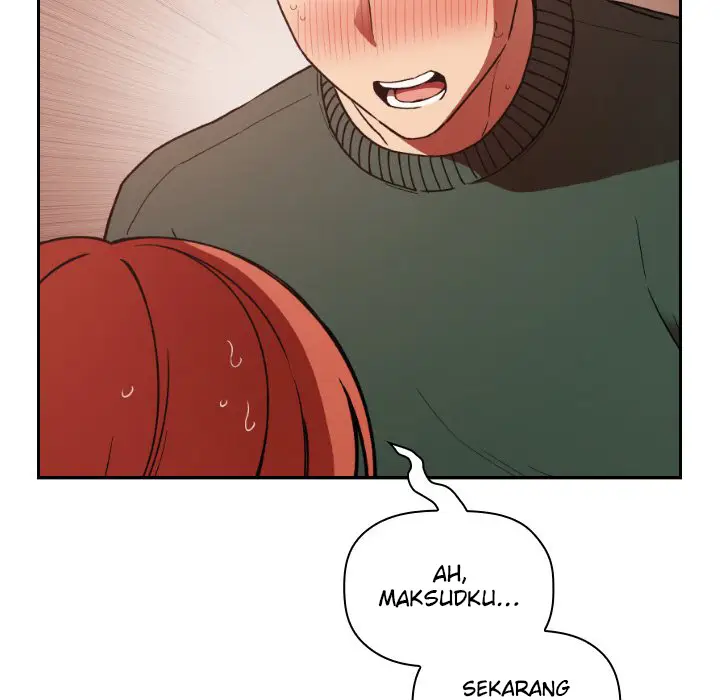 image-komik-collapse-and-rewind-chapter-36-128/140