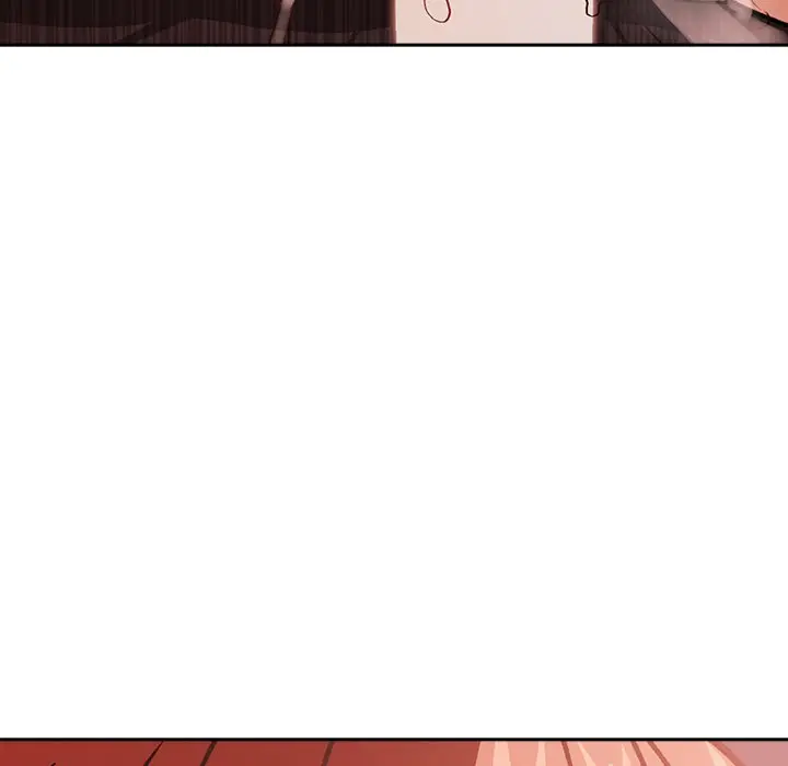 image-komik-collapse-and-rewind-chapter-36-136/140