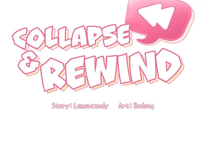 image-komik-collapse-and-rewind-chapter-37-1/145