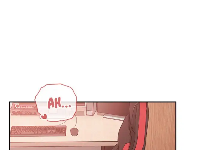 image-komik-collapse-and-rewind-chapter-37-3/145