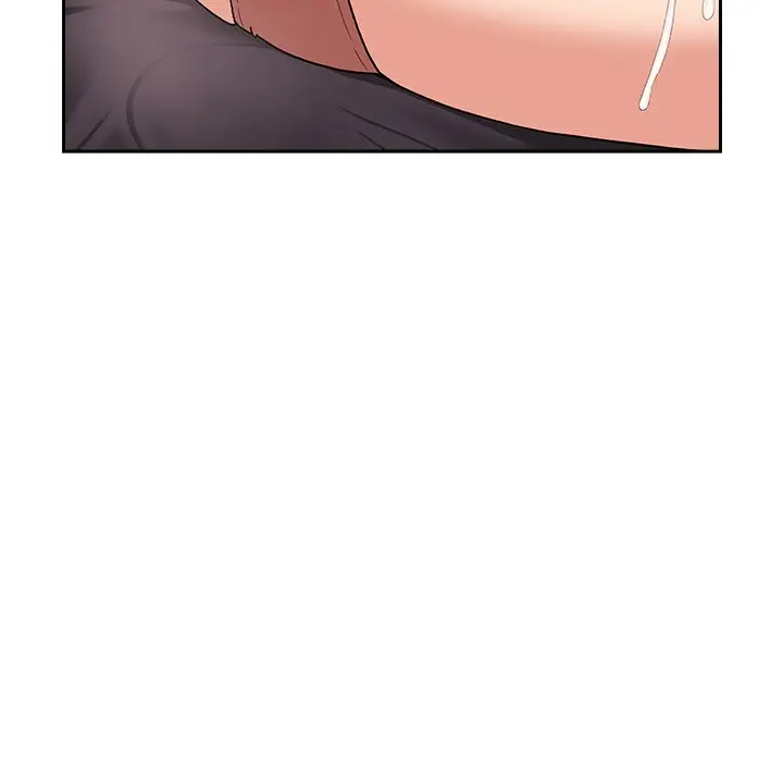 image-komik-collapse-and-rewind-chapter-37-10/145