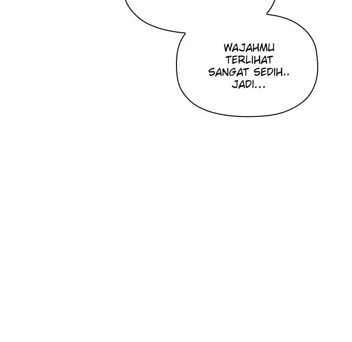 image-komik-collapse-and-rewind-chapter-37-19/145