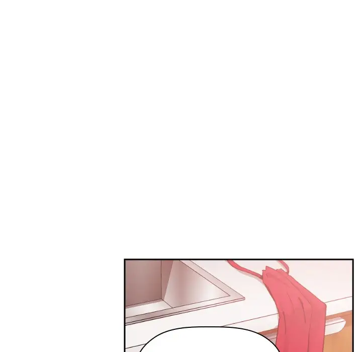 image-komik-collapse-and-rewind-chapter-37-23/145