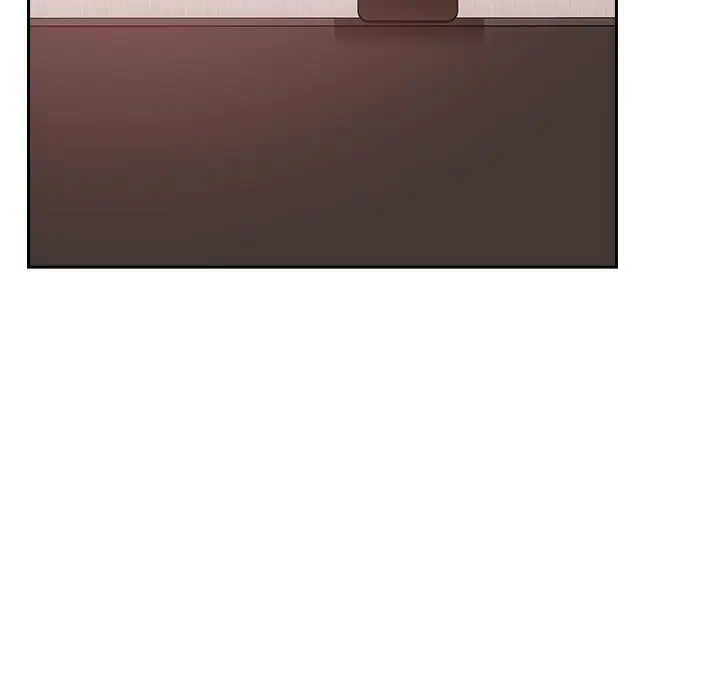 image-komik-collapse-and-rewind-chapter-37-27/145