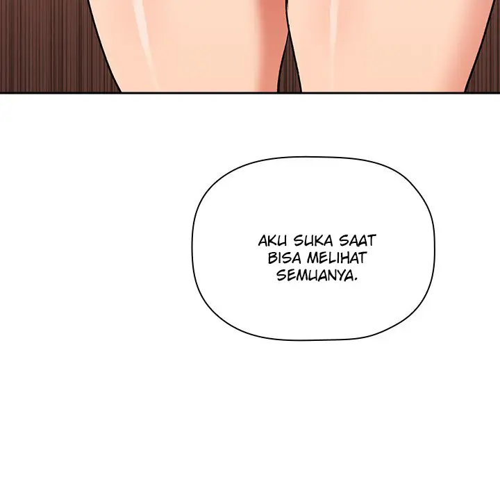 image-komik-collapse-and-rewind-chapter-37-37/145