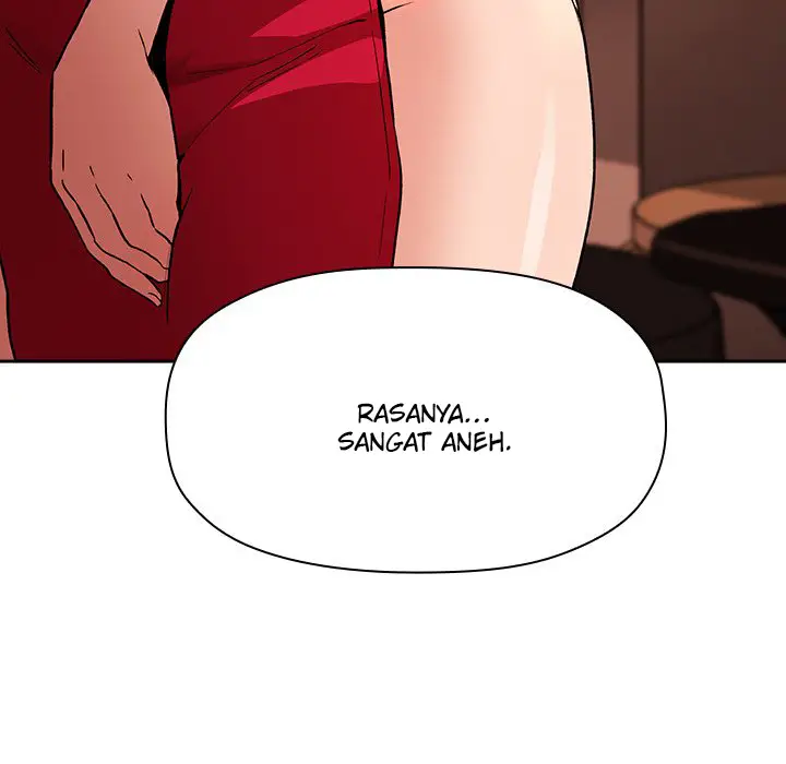 image-komik-collapse-and-rewind-chapter-37-46/145