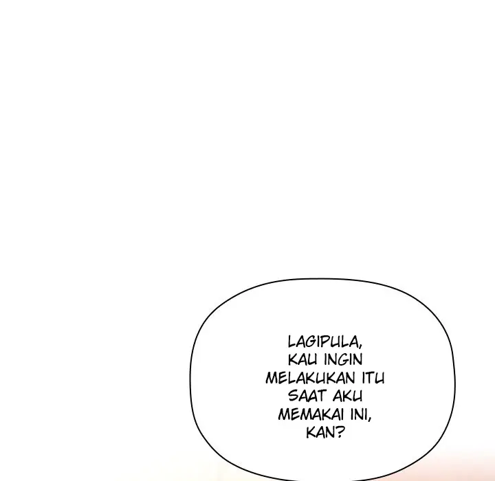 image-komik-collapse-and-rewind-chapter-37-48/145