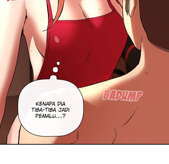 image-komik-collapse-and-rewind-chapter-37-50/145