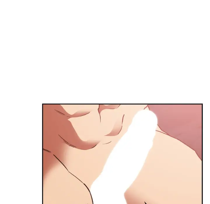 image-komik-collapse-and-rewind-chapter-37-51/145