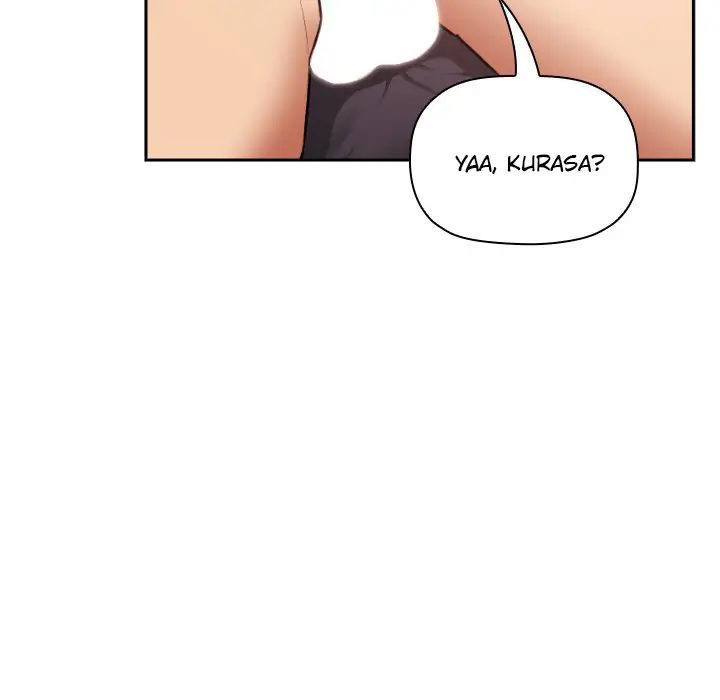image-komik-collapse-and-rewind-chapter-37-52/145