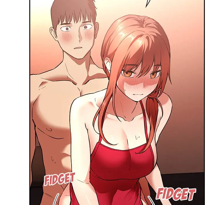 image-komik-collapse-and-rewind-chapter-37-56/145