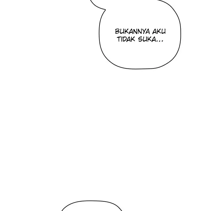 image-komik-collapse-and-rewind-chapter-37-59/145