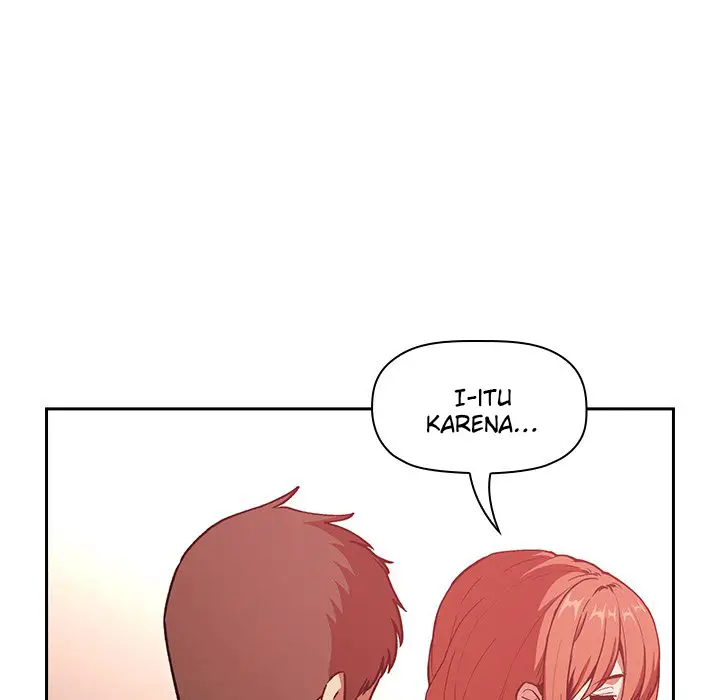 image-komik-collapse-and-rewind-chapter-37-66/145