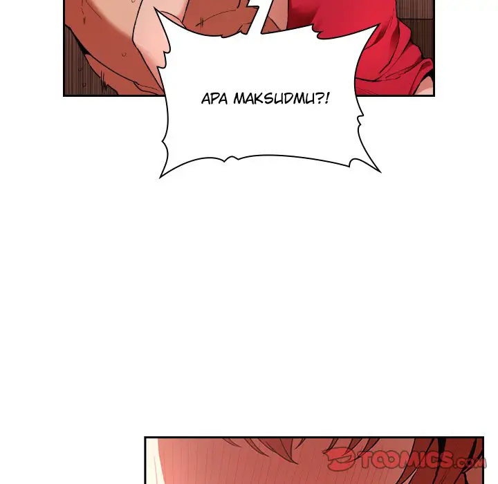 image-komik-collapse-and-rewind-chapter-37-85/145
