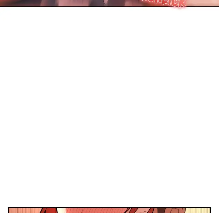 image-komik-collapse-and-rewind-chapter-37-90/145