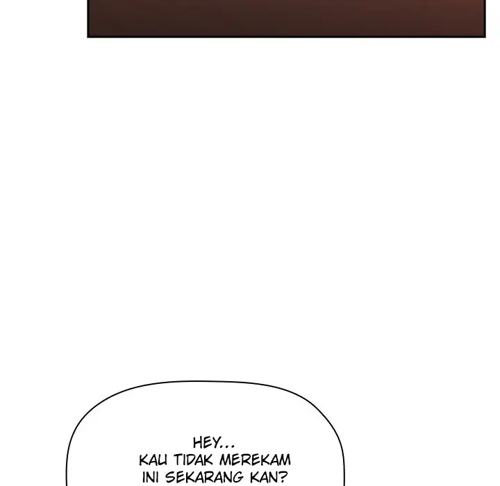 image-komik-collapse-and-rewind-chapter-37-95/145