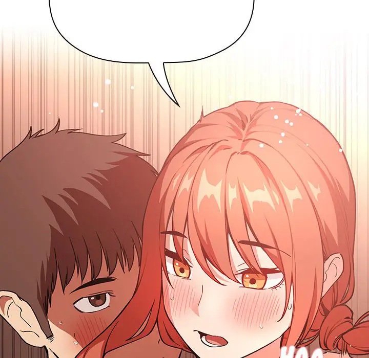 image-komik-collapse-and-rewind-chapter-37-96/145